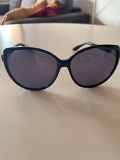 Occhiali Da Sole Gucci