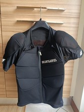 Bluegrass Body Armour M Protezione DH Enduro