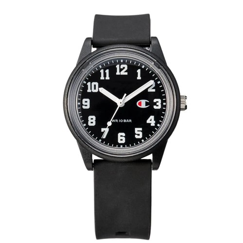 Citizen champion solar - q&q,