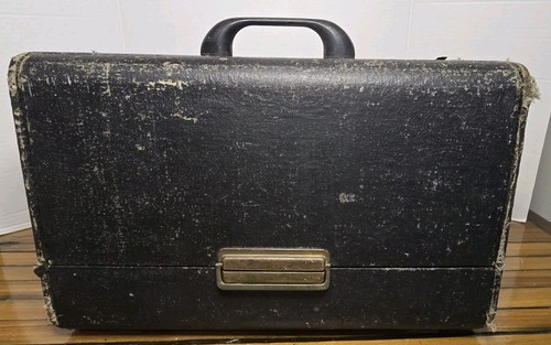 Radio epoca valvole - a, zenith
