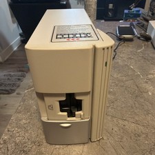 Mediax WorkScan 3600 Pro 35 mm