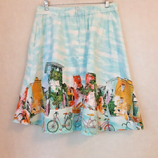 RetroLicious Gonna Completa