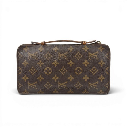 Louis vuitton organizer - louis,