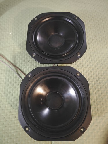 Woofer siare - woofer,