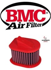 KAWASAKI Z 800 E 2013 2014