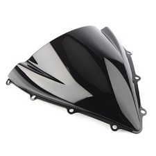 Parabrezza Moto per Agusta MV