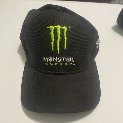 Cappello camionista monster - cappello,