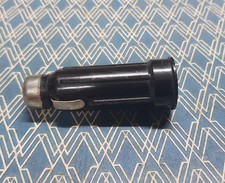 Porsche 356 PreA A B C e Volkswagen tutti i modelli 6 volt bus e maggiolino facile da leggere