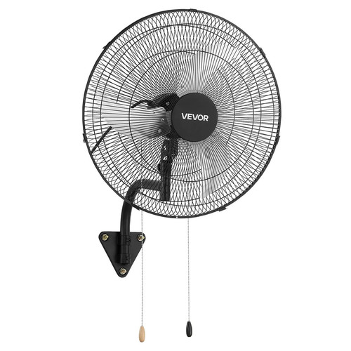 Ventilatore industriale - ventilatore, da