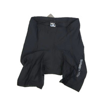 ROCKBROS Pantaloncini Ciclismo