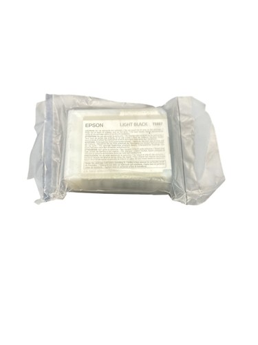 Cartuccia inchiostro nero - inchiostro,