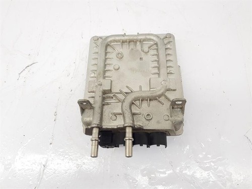 2015 2026 mk2 - 2015-2026, xc90