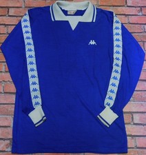 KAPPA MAGLIA SHIRT MAILLOT