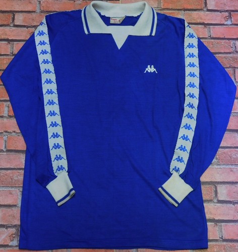 Kappa maglia shirt maillot - kappa,