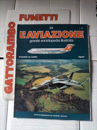 Fascicolo la grande - la,