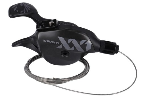 Comando cambio trigger sram - cambio,