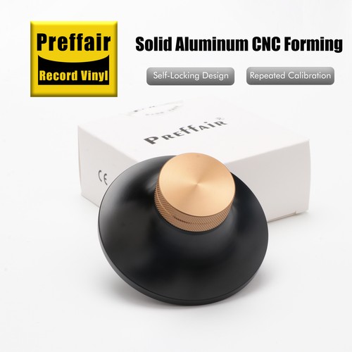 Pinza peso dischi - , vinile