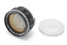 【OTTIME CONDIZIONI】Canon