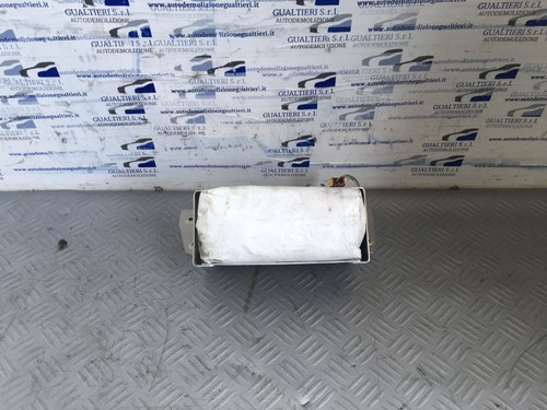 Airbag passeggero per - airbag, alfa