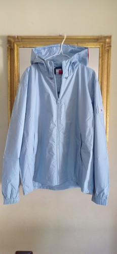 Giacca uomo tommy hilfiger - giacca,
