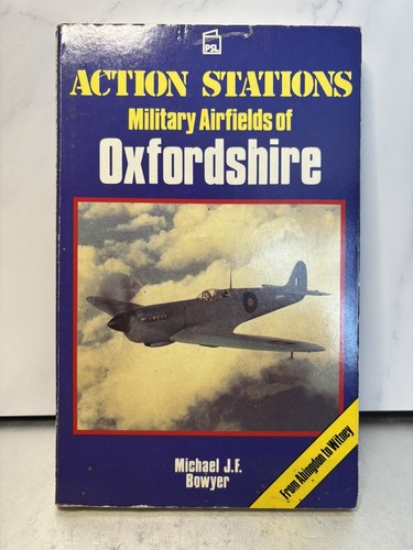 Action stations military - action,