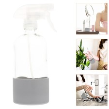  2 Sets Boccetta Profumo Vuota