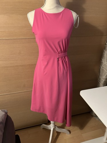 Patrizia pepe vestito - vestito, abito