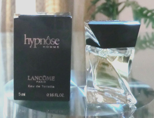 Hypnose homme edt ml - hypnose,