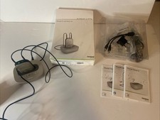 Phonak ComPilot II e TVLink II