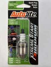 Autolite xst458 iridium - autolite,