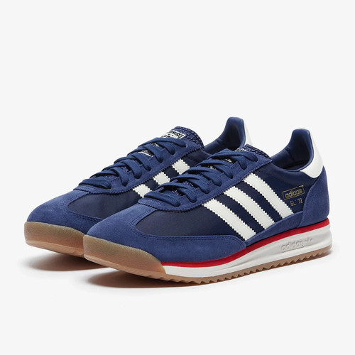 Scarpe ginnastica uomo - da,