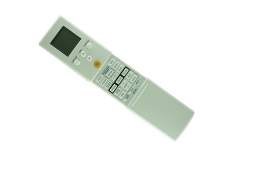 Telecomando per fujitsu - per,