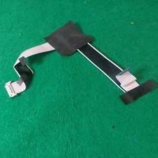  CAVO LVDS TV 32 POLLICI TOSHIBA 32L3863DB 