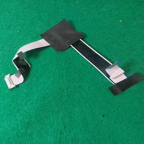 Cavo lvds 32 pollici - lvds,