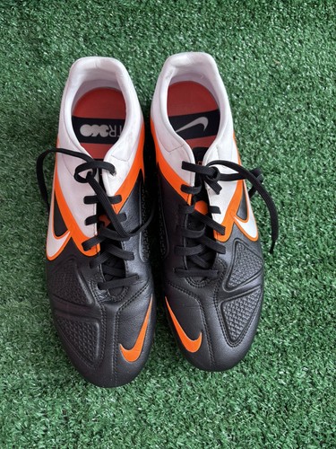 Scarpe calcio nike ctr360 - scarpe,