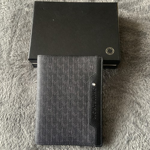 Organizer porta passaporto