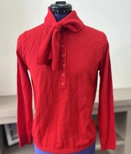 Maglione Christian Dior D