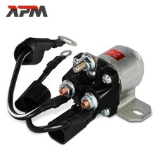 Interruttore magnetico