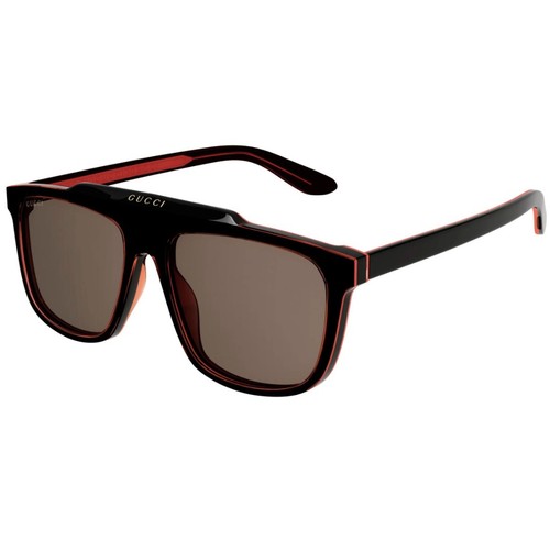 Gucci sunglasses gg1039s - gucci,