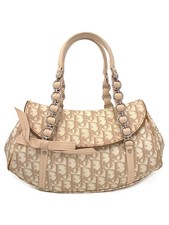 Borsa Christian Dior Christian