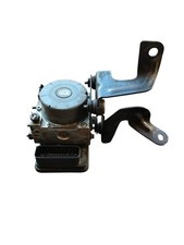 Abs ford max - b, benzina