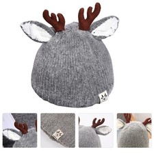  Cappello da bambino 1Pc