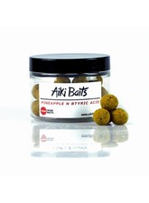 Aiki Baits Hook Bait Boilies