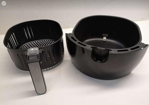 Delonghi airy friggitrice - delonghi,