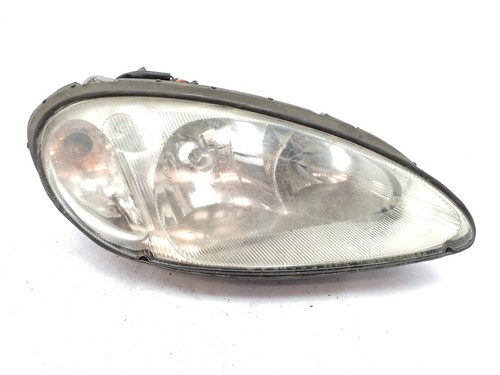 05288980ae faro anteriore - 05288980ae,