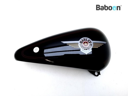 Serbatoio benzina