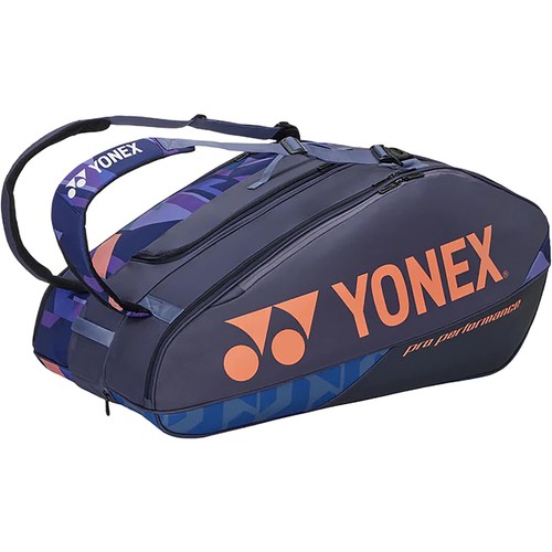 Yonex borsa tennis pro - da,
