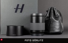 Hasselblad XCD 80mm 1.9