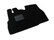 Tappeti Moquette per Fiat