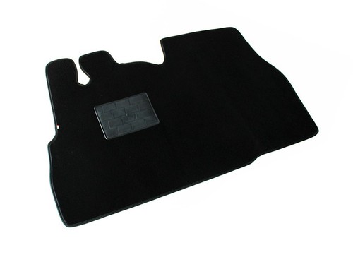 Tappeti moquette per fiat - tappeti,